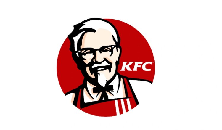 KFC Foundation Thailand Highlights ‘KFC Harvest’ Initiative to Tackle Food Waste and Hunger