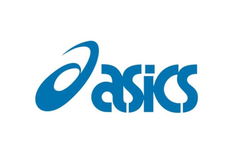 ASICS Partners Rohan Bopanna Tennis Academy to Support Next Generation of Indian Talent