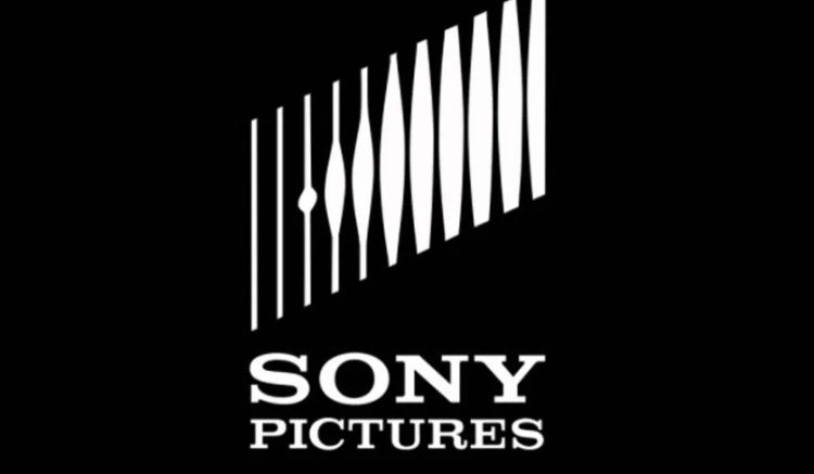 Sony Pictures Invests $100 Million in Immersive Entertainment Firm Cosm