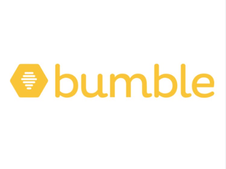 Bumble Explores Sale Amid Slowing Growth, Industry Pressures: Report