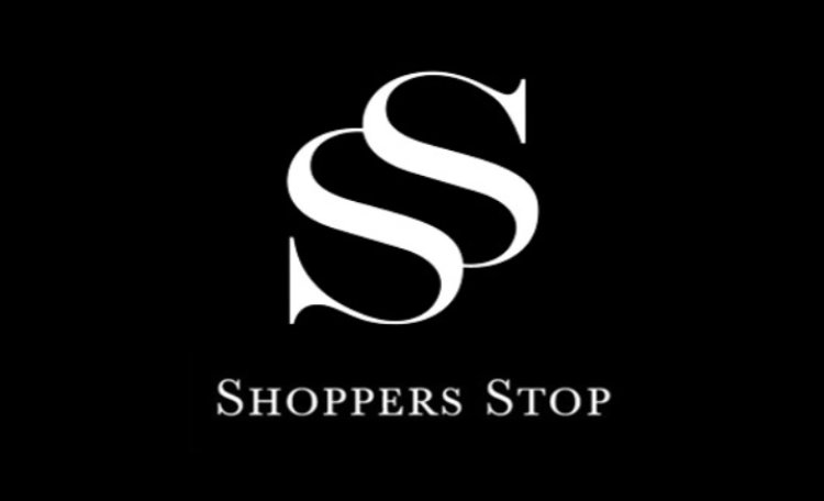 Shoppers Stop’s Beauty Business Grows 17% in FY26, Distribution Arm Surges 81%