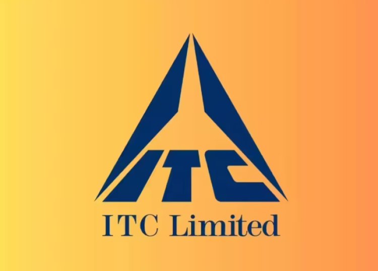 ITC's New-Age Brands Cross Rs 1,350 Crore Revenue Run Rate in FY26