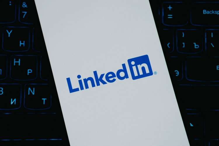 LinkedIn Unveils ‘Buyability’ Framework to Boost B2B Marketing Effectiveness
