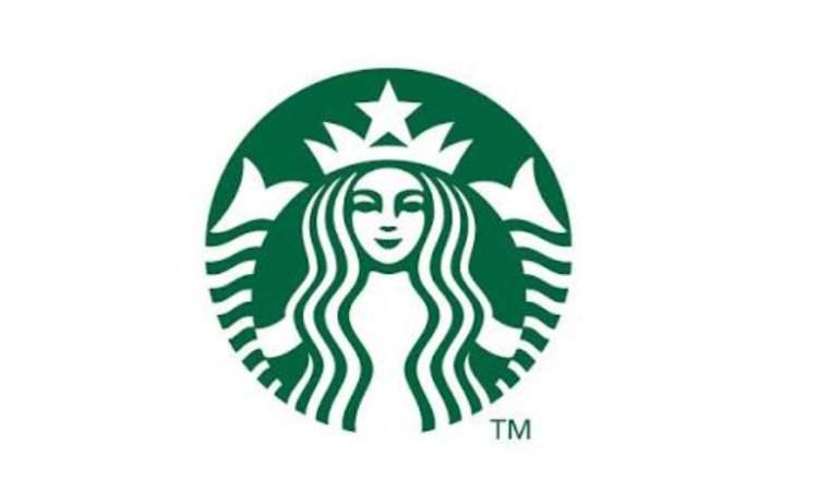 Tata Starbucks Revamps Rewards Programme With New Reserve Tier