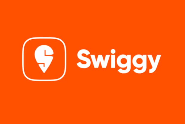 Swiggy Partners Zerodha Fund House to Offer Mutual Fund Investments for Delivery Partners