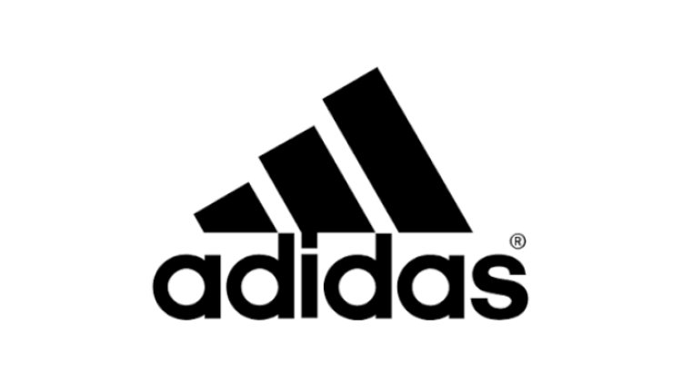 Adidas Takes Early Lead Over Nike in 2026 FIFA World Cup Retail Race