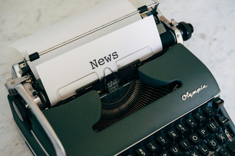 News Publishers Sue OpenAI, Microsoft Over AI Training Copyright Claims