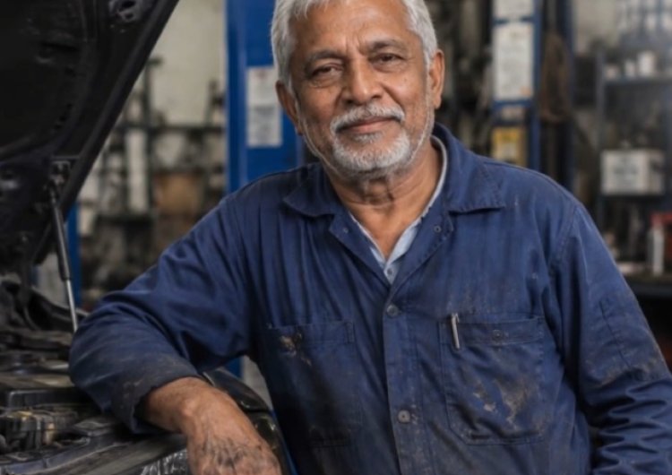 IndusInd General Insurance Celebrates MSME Spirit With New Digital Campaign