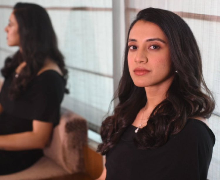 Candere Appoints Smriti Mandhana as Brand Ambassador