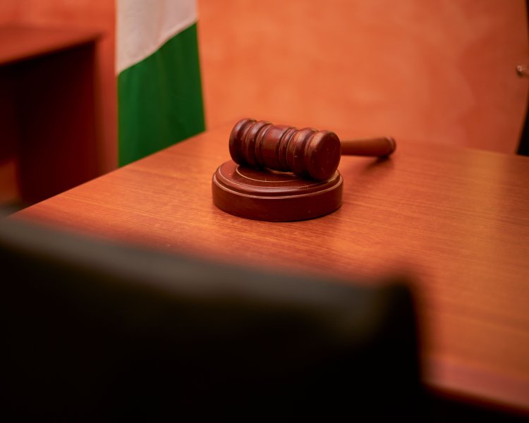 Vadilal Sues ITC Over ‘Fantastik’ Trademark, Seeks ₹1 Crore Damages