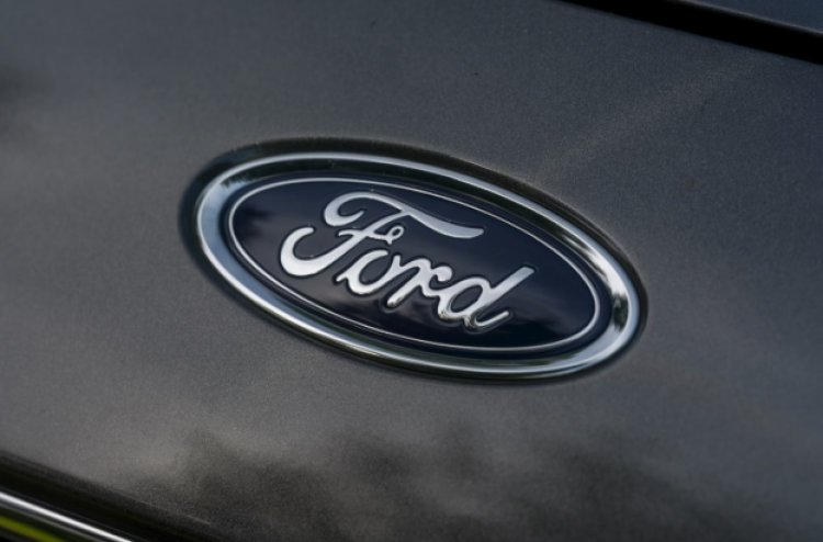 Ford Brings Back Veteran Engineers After AI Falls Short on Vehicle Quality