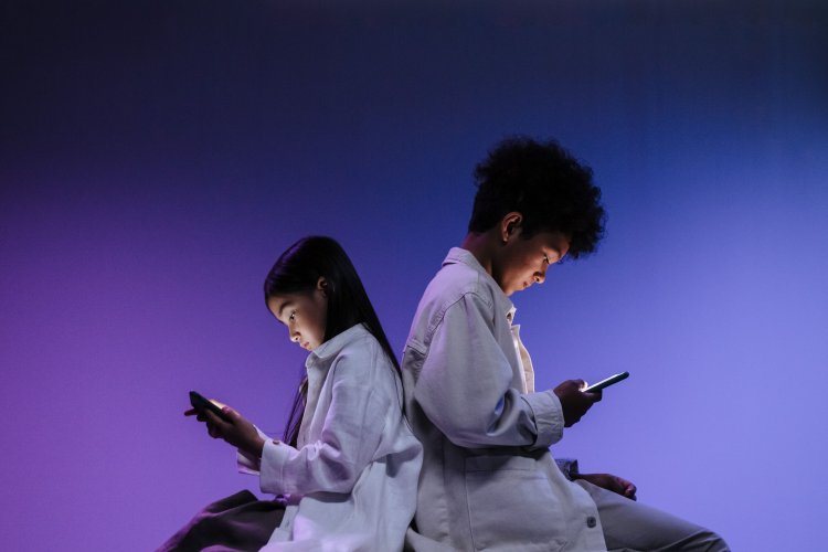 Australia's Social Media Crackdown Signals Global Push for Stronger Child Safety Laws