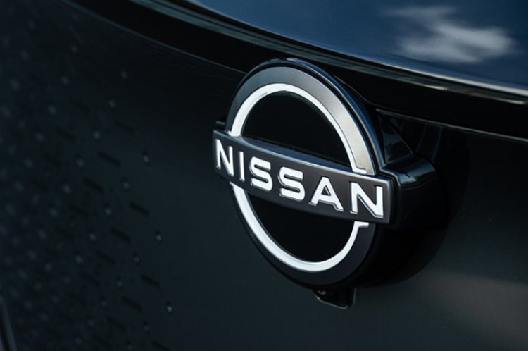Nissan Bets on Digital-First, Hyper-Local Marketing to Drive India Growth