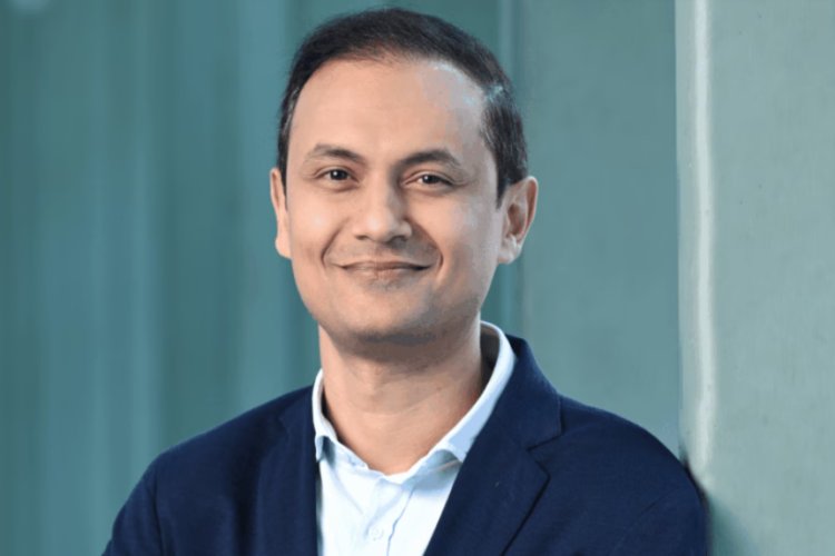 IAMAI Appoints JioStar Sports CEO Ishan Chatterjee as Digital Entertainment Committee Chairman
