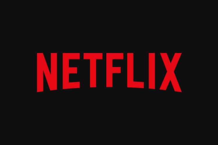 Netflix Rolls Out Profile-Specific Sign-In With Separate Email Support