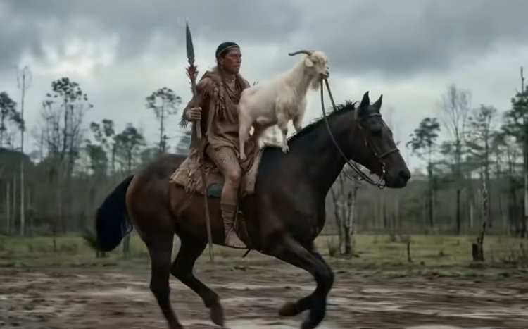 Flipkart Takes Aim at Amazon Prime Day With GOAT Sale Campaign