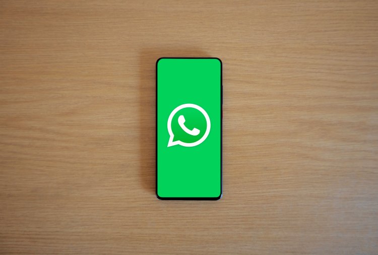 WhatsApp Begins Rolling Out Usernames, Adds New Privacy Controls