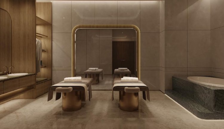 L'Occitane Brings Luxury Wellness to Cascades Neopolis