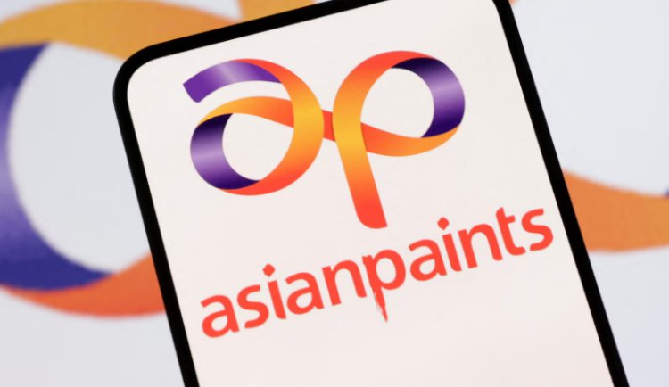 Asian Paints, Zomato Partner for ‘Rang Hi Asli Pata Hai’ Campaign