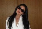 Meta Debuts Kylie Jenner Smart Glasses Under New In-House Brand