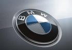 BMW India Launches Monsoon Service Campaign Across Dealer Network