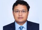 Swiggy Instamart Appoints Gautam Swaroop as Chief Business Officer