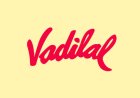 Bombay HC Protects Bombay Group's Rights to Use Vadilal Trademark