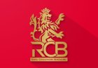 CCI Clears ₹16,660 Crore Acquisition of Royal Challengers Bengaluru