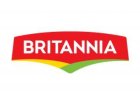 Britannia Elevates Shailesh Kumar as Vice President of Procurement