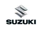 Maruti Suzuki June Sales Rise 19.2% on Strong Domestic Demand, Export Growth