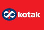 Kotak Mahindra Bank to Acquire Deutsche Bank's Retail, Wealth Businesses in India