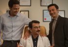 HDFC Mutual Fund Launches WealthCare Campaign for Doctors on National Doctor's Day