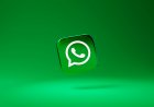 Government to Review WhatsApp Username Feature Over Impersonation Risks