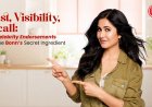Bonn Group Strengthens FMCG Presence With Celebrity-Led Strategy