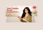 Bonn Group Strengthens FMCG Presence With Celebrity-Led Strategy