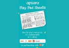 Swiggy Dineout Partners Apsara to Launch Screen-Free PlayPads for Young Diners