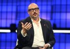 Meta Appoints Alex Schultz as First Chief Data Officer, Elevates Denise Moreno to CMO