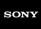 Sony to End Physical Game Disc Releases for New PlayStation Titles From 2028
