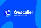 Truecaller Partners With Route Mobile to Expand Global Business Messaging Platform