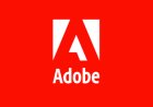 Adobe Expands Agentic AI Push With WPP, Microsoft, Anthropic Partnerships