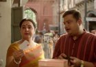 Mastercard Launches ‘Sirf Card Nahi, Mastercard’ Campaign to Highlight Everyday Payment Benefits