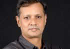 Flipkart Appoints Vinay Vaidya as SVP, Technology for Supply Chain
