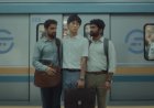 KFC India launches Double Chicken Dynamite, blends Zinger fillets with Korean noodles