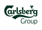Carlsberg confidentially files for India IPO, eyes up to $700 million valuation: Report