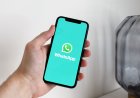 WhatsApp Denies Claims of Popular Usernames Being Reserved, Says Only Legitimate Owners Can Claim Them