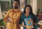 Sunpure Marks 30 Years With New Brand Campaign, Launches Canola Oil