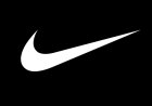 7-Eleven Sues Nike Over Air Max 95 Branding Ahead of July 11 Launch