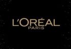 L’Oréal Paris Partners Shark Tank India for Women Entrepreneurs