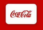 Coca-Cola Invites Banks to Pitch for $1 Billion HCCB IPO