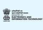 MeitY Removes BAT-BMS, Epoch Li-ion Apps Over E-Rickshaw Safety Concerns